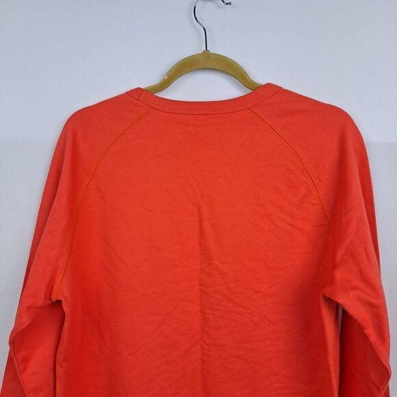 Gap Mens pullover sweatshirt NWOT - Picture 5 of 7